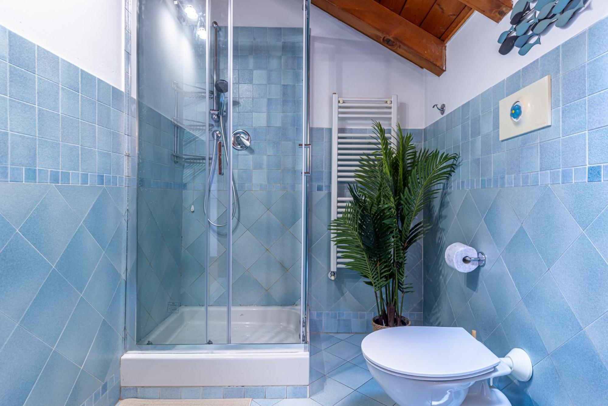 Romantic Suite Navigli - 15Min Duomo - Free Parking Мілан Екстер'єр фото