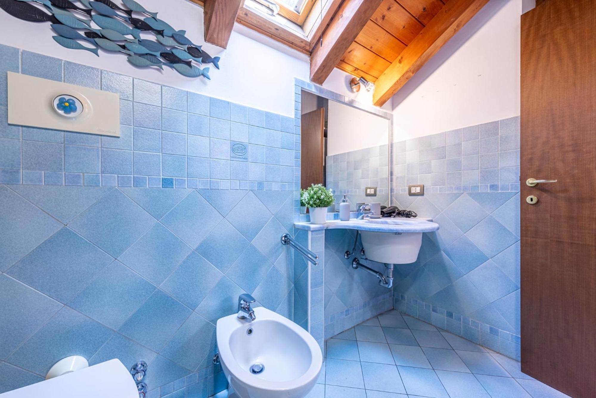 Romantic Suite Navigli - 15Min Duomo - Free Parking Мілан Екстер'єр фото
